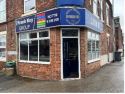 business of the week image